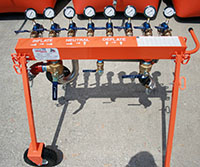 valve bank hurricane.jpg